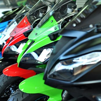 New York Motorcycle - Motorcycle Dealers Near Me - Queens Village, New York New York Motorcycle - Motorcycle Dealers Near Me - Queens Village, New York