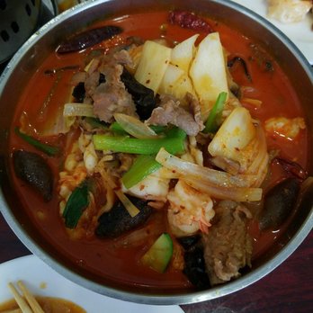 Chef Cho - Taiwanese Near Me - Newark, California Chef Cho - Taiwanese Near Me - Newark, California