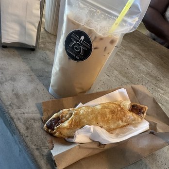 787 coffee - Coffee & Tea Near Me - Houston, Texas 787 coffee - Coffee & Tea Near Me - Houston, Texas