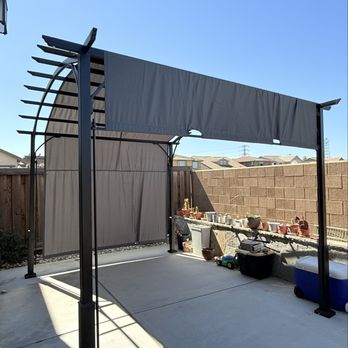 Tool Magic Assembly & Cleaning - Furniture Assembly Near Me Tool Magic Assembly & Cleaning - Furniture Assembly Near Me