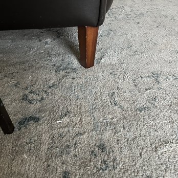 SCP Mendocino Coast Lodge - Dirty area rug - Hotels Near Me - Albion, California SCP Mendocino Coast Lodge - Dirty area rug - Hotels Near Me - Albion, California