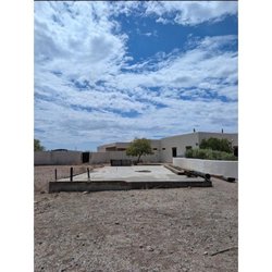 Mr Junk Removal - Structure demolition and full debris haul away in Phoenix, AZ