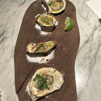 Barcelona Reston - Tapas/Small Plates Near Me - Reston, Virginia