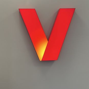 Verizon - Mobile Phones Near Me - Austin, Texas