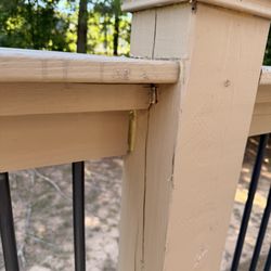 Precise Hise Contracting