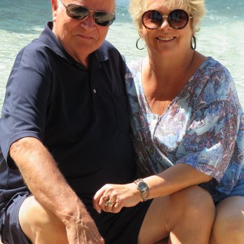 Spanish Springs - Tom & Janis...Ocala residents - Shopping Centers Near Me - Lady Lake, Florida Spanish Springs - Tom & Janis...Ocala residents - Shopping Centers Near Me - Lady Lake, Florida