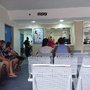 Photo of Clinica Privada San Vicente