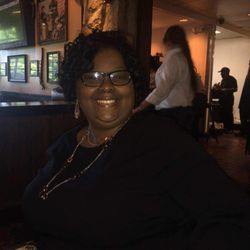 Shuckers Sports Bar