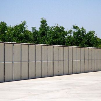 Derrel's Mini Storage - Self Storage Near Me - Visalia, California Derrel's Mini Storage - Self Storage Near Me - Visalia, California