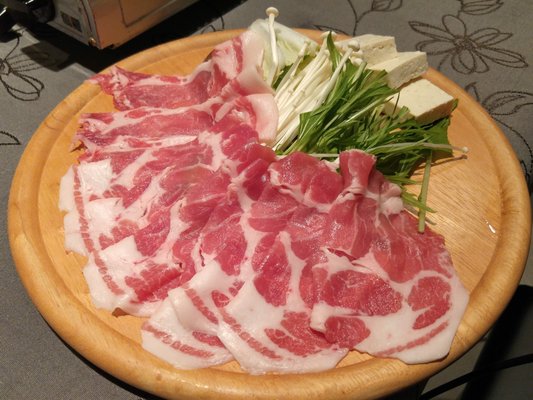 Kumasotei by null