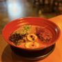 Photo of Wabi Sabi