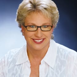 Vierthaler Kessen Optometry - Dr. Lois Vierthaler Kessen, Optometrist