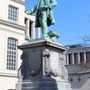 Photo of Statue de Charles Lorraine