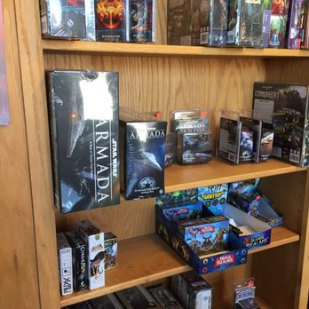 Evolution Games - Hobby Shops Near Me - Lansing, Michigan Evolution Games - Hobby Shops Near Me - Lansing, Michigan
