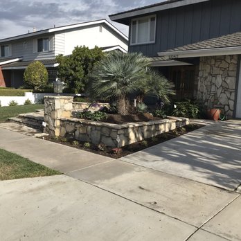 Moon Valley Nurseries - Awesome! - Tree Services Near Me - Irvine, California Moon Valley Nurseries - Awesome! - Tree Services Near Me - Irvine, California