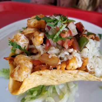 Fidela's Restaurant - Mexican Near Me - Fresh Meadows, New York Fidela's Restaurant - Mexican Near Me - Fresh Meadows, New York