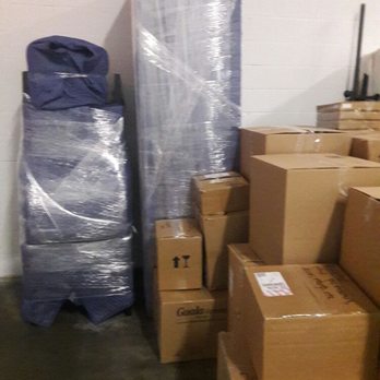 Home Team Moving and Delivery - Movers Near Me Home Team Moving and Delivery - Movers Near Me