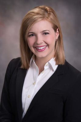 Centers for Hearing Care