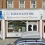 Photo of Egham & Hythe Funeral Directors