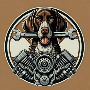 Pip-Pap N Scrap - Junk Removal & Hauling Near Me Pip-Pap N Scrap - Junk Removal & Hauling Near Me