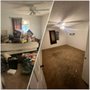 Photo of We-Haul It All Junk Removal