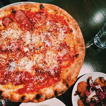 bar Vetti - Fancy Pepperoni Pizza - Italian Near Me - Louisville, Kentucky bar Vetti - Fancy Pepperoni Pizza - Italian Near Me - Louisville, Kentucky