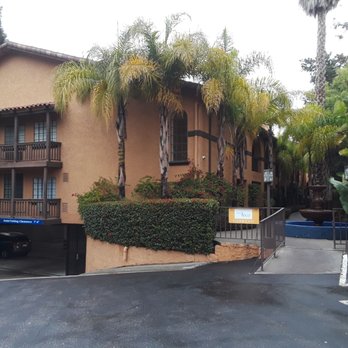 Hotel Zico - Hotels Near Me - Mountain View, California Hotel Zico - Hotels Near Me - Mountain View, California