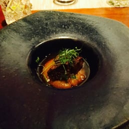 Wagyu beef Wagyu beef
