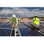Photo of Powell Energy and Solar