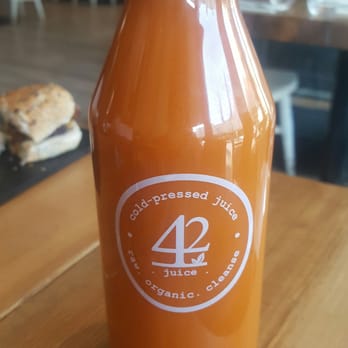 Six - Cocktail Bars Near Me - Hove, BNH