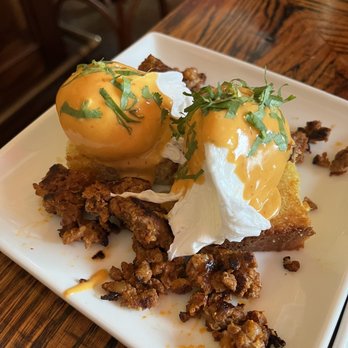 De Mole  - Mexican Near Me - Brooklyn, New York