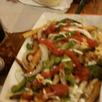 Good Dog - Dutch fries. - Caterers Near Me Good Dog - Dutch fries. - Caterers Near Me