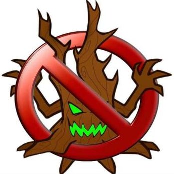 Bark Busters Tree Service - Tree Services Near Me - Harrison, Tennessee Bark Busters Tree Service - Tree Services Near Me - Harrison, Tennessee