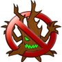 Bark Busters Tree Service