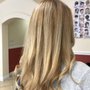 Hair Creations by Janie