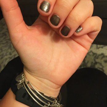 Local Nails - Nail Salons Near Me - Grayslake, Illinois