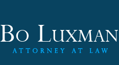 Luxman Law Firm