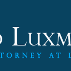 Bo Luxman Attorney at Law