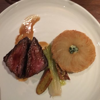 Manhatta - Steak - New American Near Me - New York, New York Manhatta - Steak - New American Near Me - New York, New York