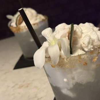 The Hidden Nene - Cocktail Bars Near Me - Hilo, Hawaii The Hidden Nene - Cocktail Bars Near Me - Hilo, Hawaii