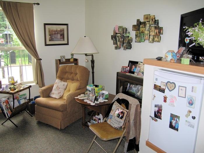 COPPERLEAF ASSISTED LIVING OF MARATHON 11 Photos 663 Maratech Ave