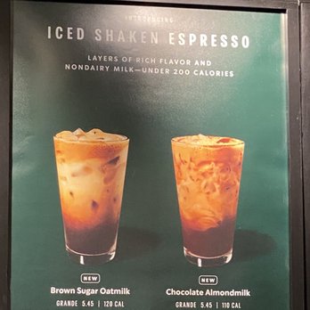 Starbucks - Coffee & Tea Near Me - Basalt, Colorado Starbucks - Coffee & Tea Near Me - Basalt, Colorado
