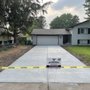 Photo of Alvarado Concrete