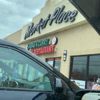 Kabab N Curry - Indian Near Me - Farmington Hills, Michigan Kabab N Curry - Indian Near Me - Farmington Hills, Michigan