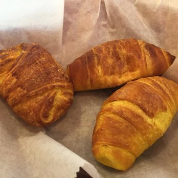 Alkazar Bakery - The best things in life are Three. - Desserts Near Me - Elizabeth, New Jersey Alkazar Bakery - The best things in life are Three. - Desserts Near Me - Elizabeth, New Jersey