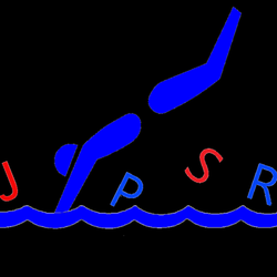 John's Pool Service and Repair