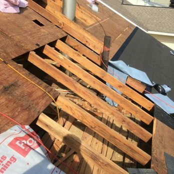 Ultimate Roofing Solutions - Sheeting replacement - Roofing Near Me Ultimate Roofing Solutions - Sheeting replacement - Roofing Near Me