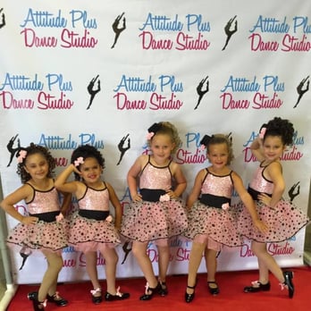 Ripon Academy of Dance - Dance Schools Near Me - Ripon, California Ripon Academy of Dance - Dance Schools Near Me - Ripon, California