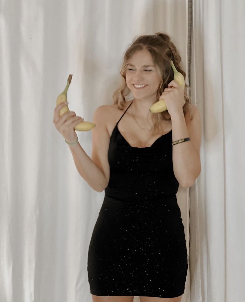 ORGANIC ROOTS SALON & DAY SPA - Updated August 2024 - 14 Reviews - 545