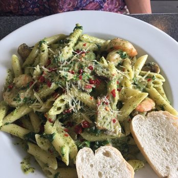 Blackwater Bistro - Breakfast & Brunch Near Me - Milton, Florida Blackwater Bistro - Breakfast & Brunch Near Me - Milton, Florida